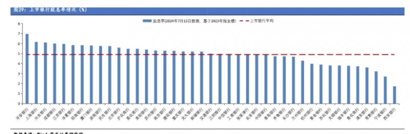 微信截图_20240914105539