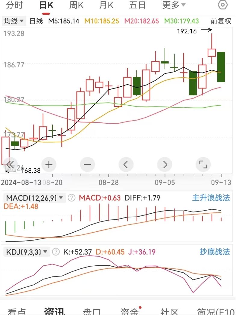 微信截图_20240914110711