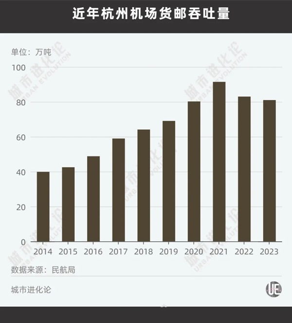 微信截图_20240914111009