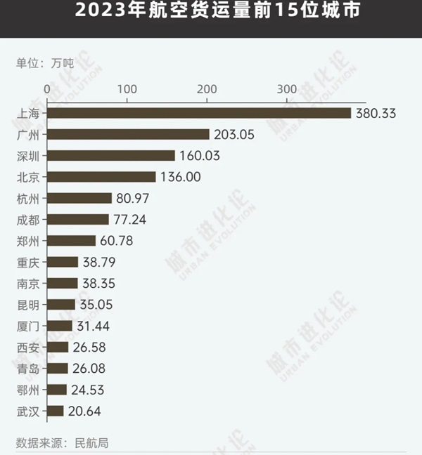 微信截图_20240914111020