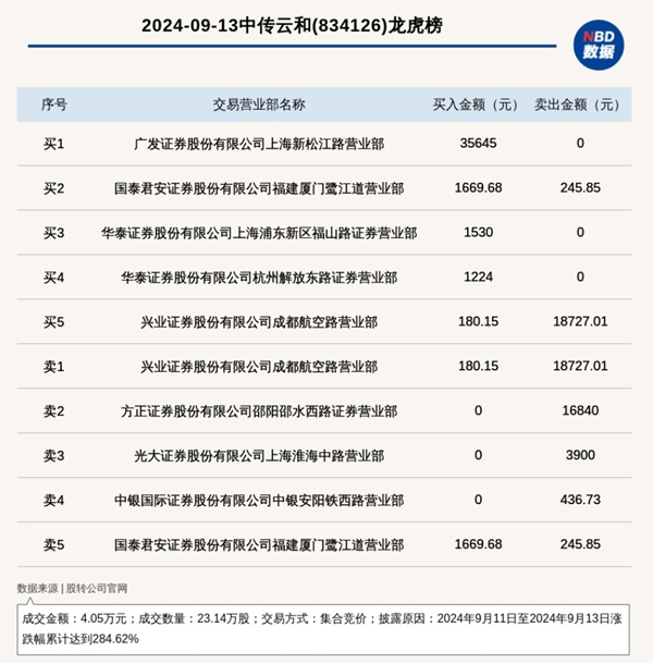 微信截图_20240914113804