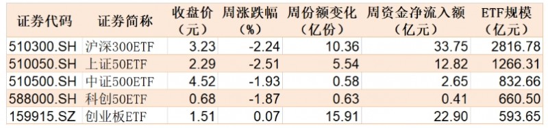 微信截图_20240914120930