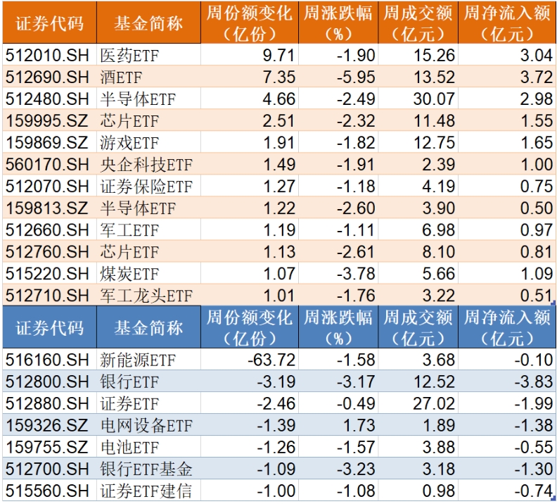 微信截图_20240914121002