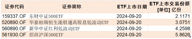 微信截图_20240914121213