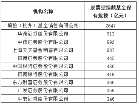 微信截图_20240914121411