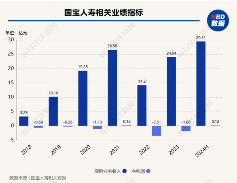 微信截图_20240914130616