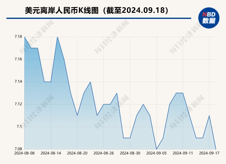 微信截图_20240919143845