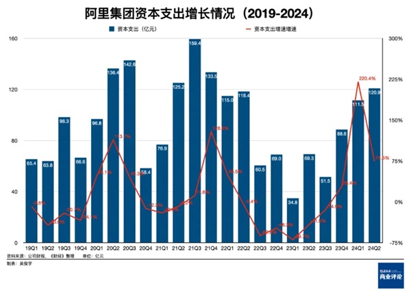 微信截图_20240920100240