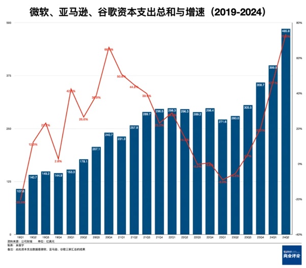 微信截图_20240920100251