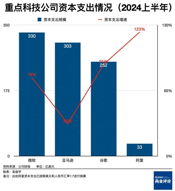 微信截图_20240920100300