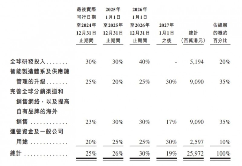 微信截图_20240920101219