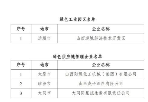 微信截图_20240920170313