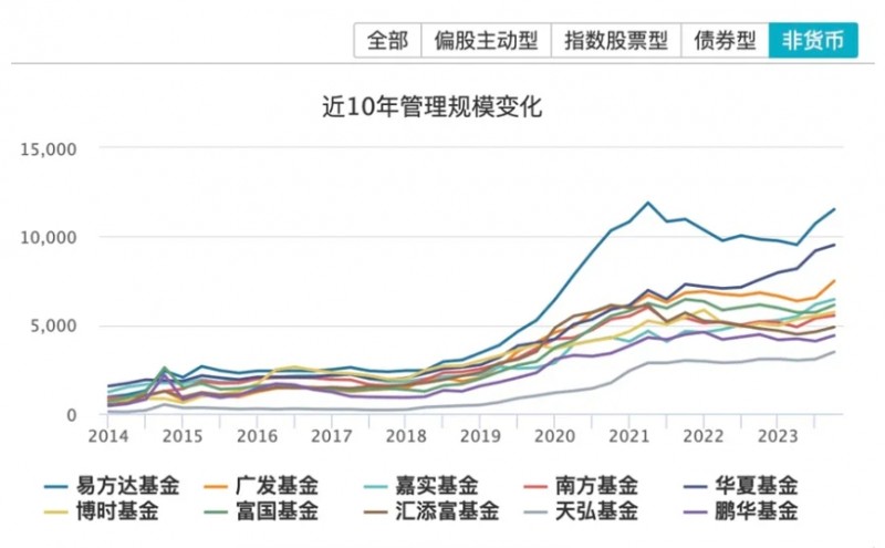 微信截图_20240923113606