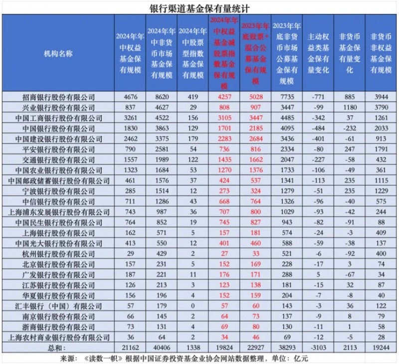 微信截图_20240923113839