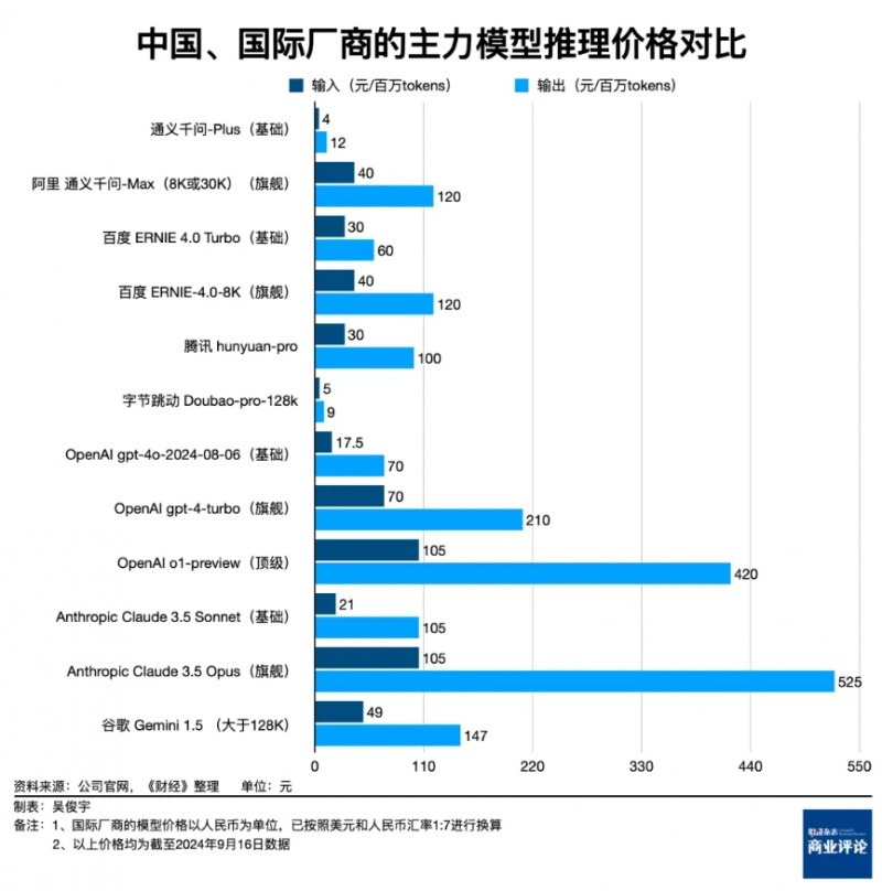 微信截图_20240924143514