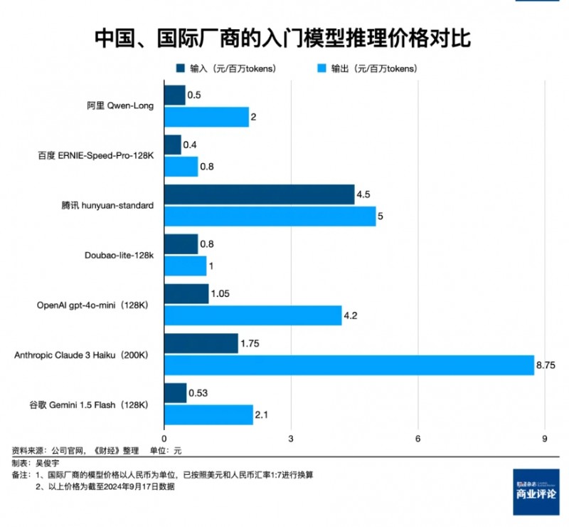 微信截图_20240924143526