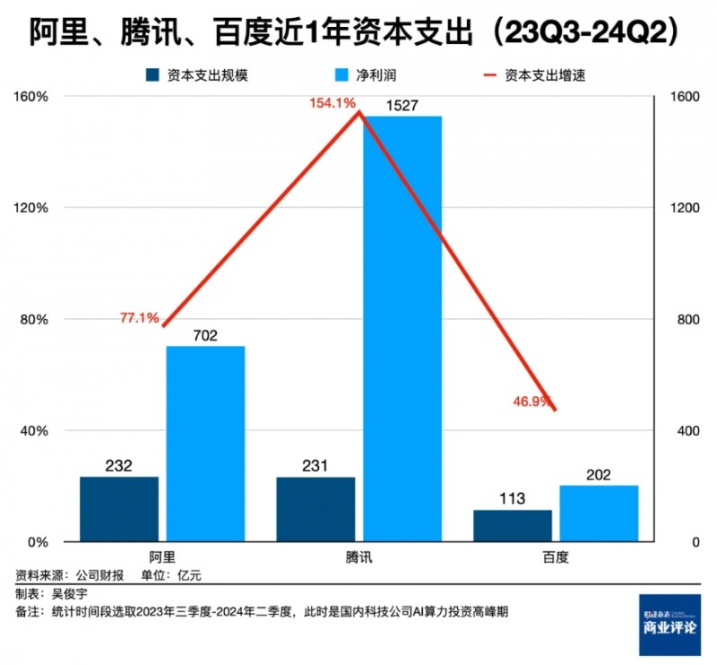 微信截图_20240924143641