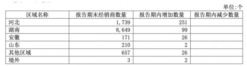 微信截图_20240929101558