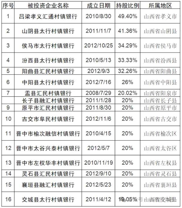 微信截图_20240929181653