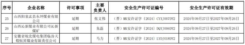 微信截图_20240930135813