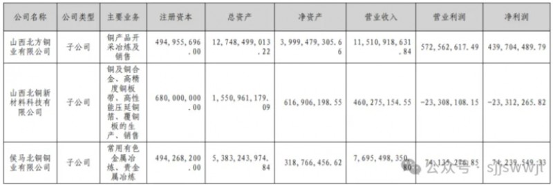 微信截图_20241008160959