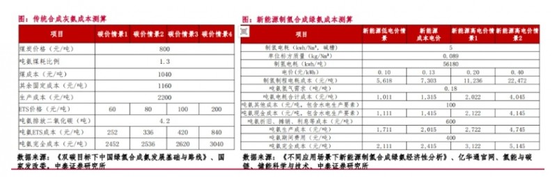 微信截图_20241009161158