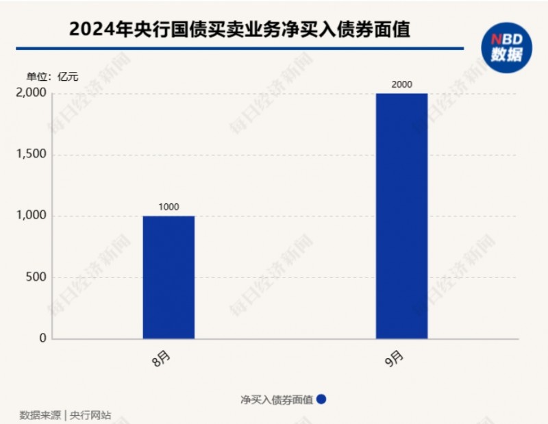 微信截图_20241009184118