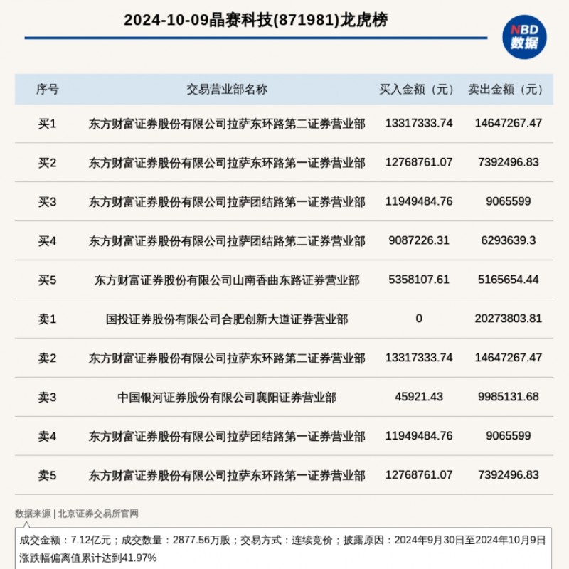 微信截图_20241009185121