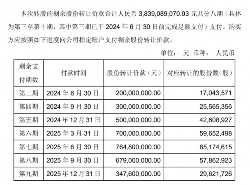 微信截图_20241011103538