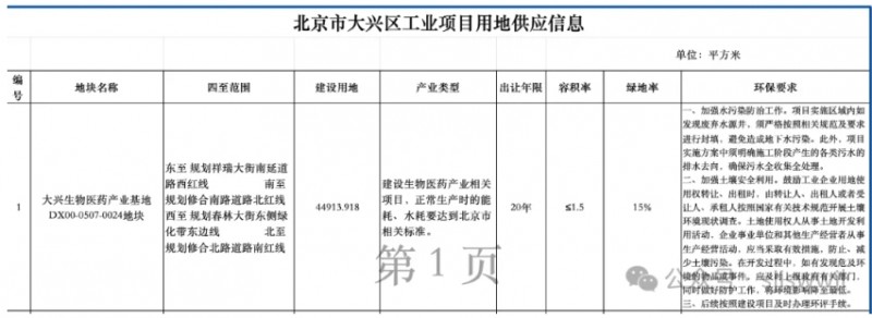 微信截图_20241012104230