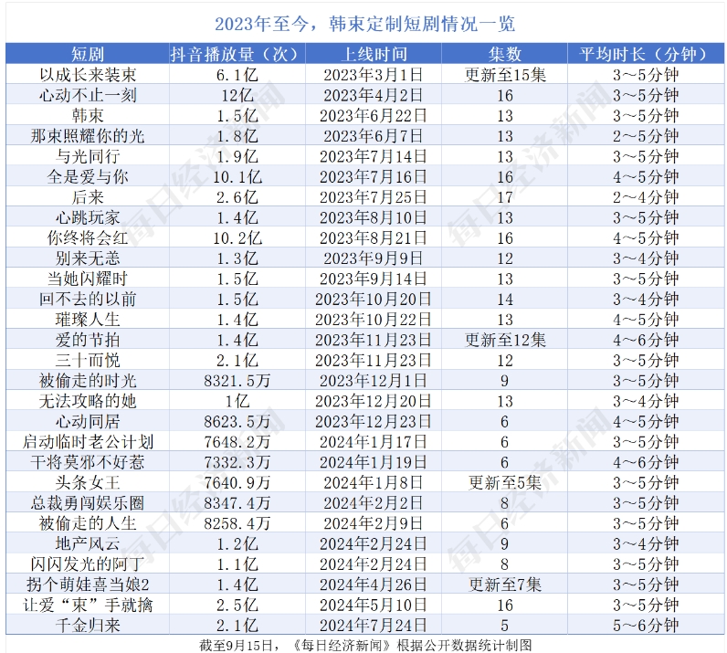 微信截图_20241012173147