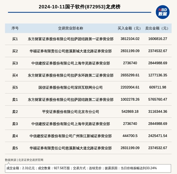 微信截图_20241012174831