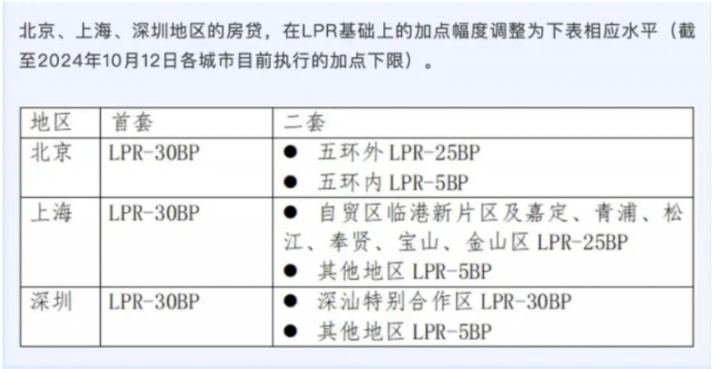 微信截图_20241014141859