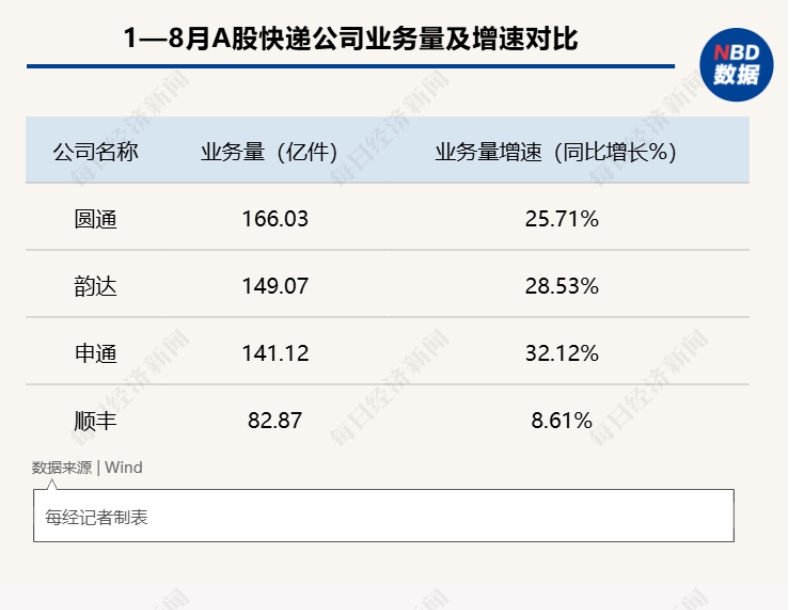 微信截图_20241016105615