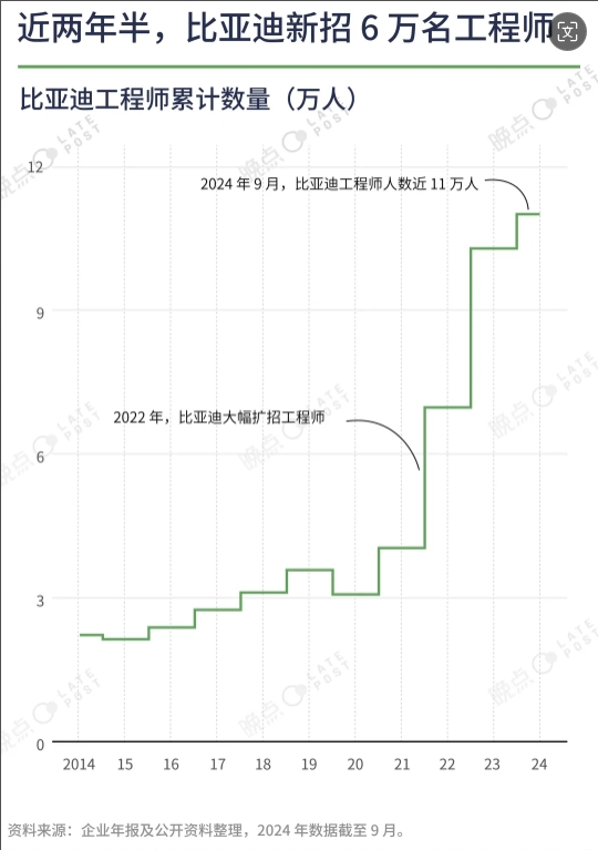 微信截图_20241016120723