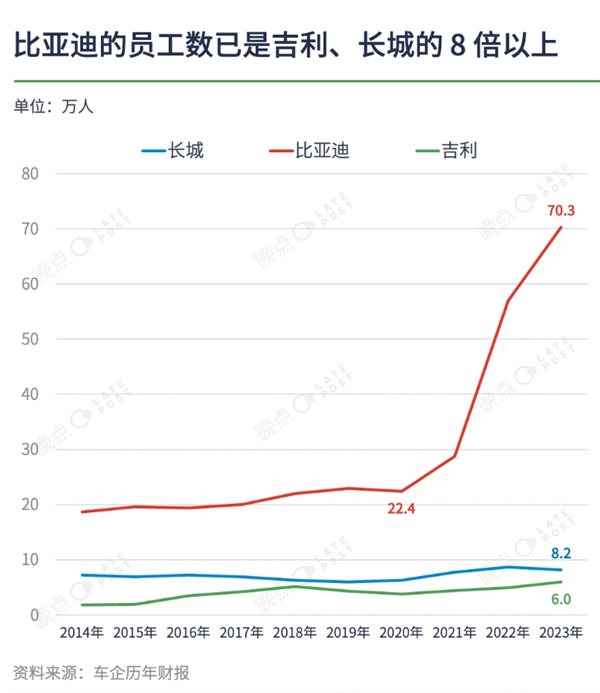 微信截图_20241016120801