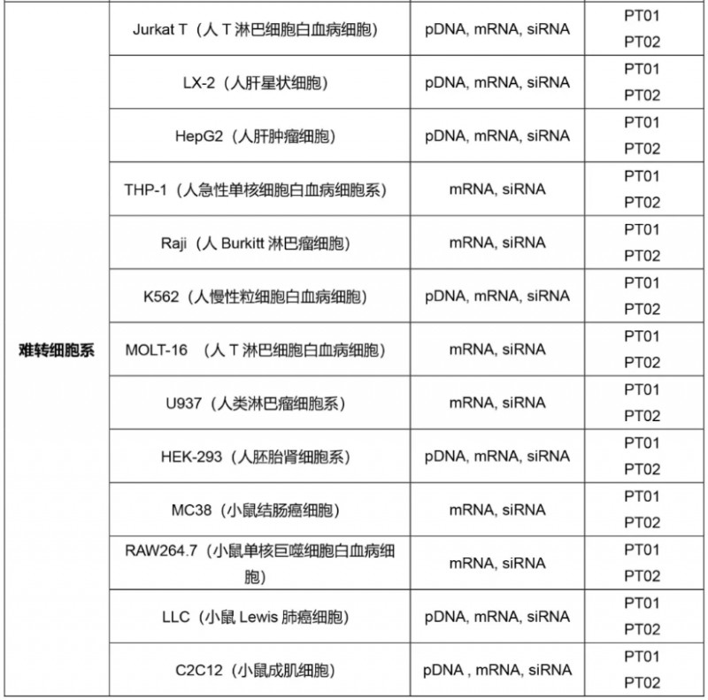 微信截图_20241031101410