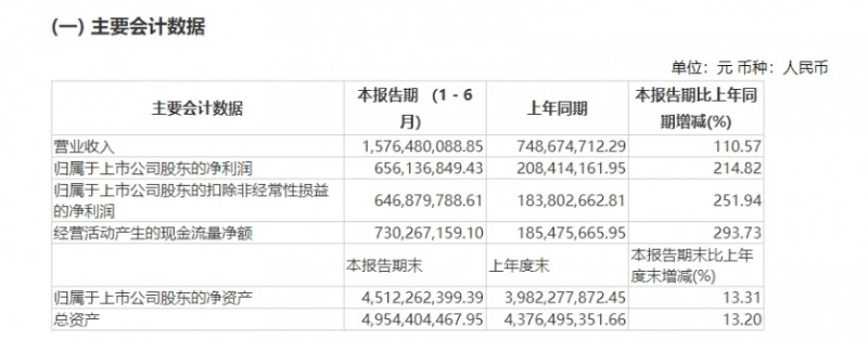 微信截图_20241103172550