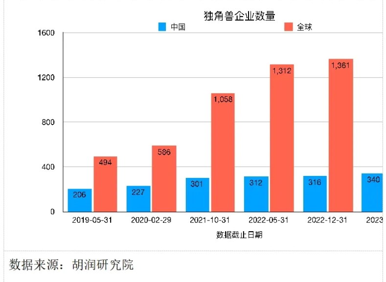 微信截图_20241106144244