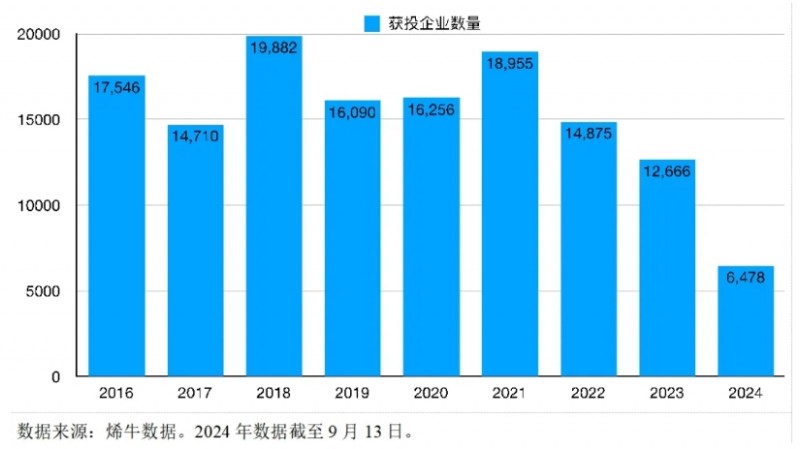 微信截图_20241106144315