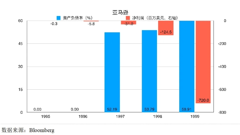 微信截图_20241106144411