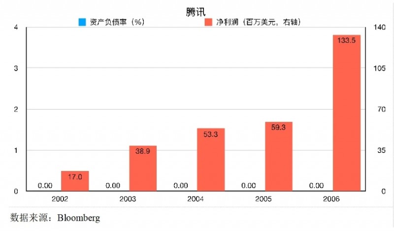 微信截图_20241106144435