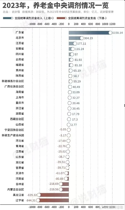 微信截图_20241112100223