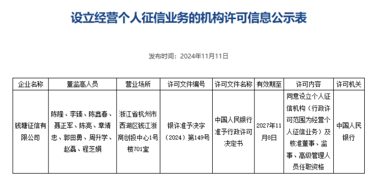 微信截图_20241113101008