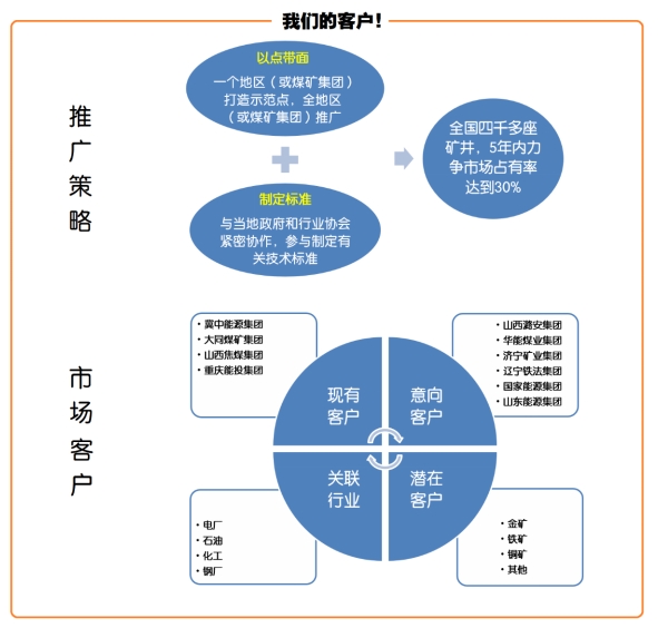 微信截图_20241118144811