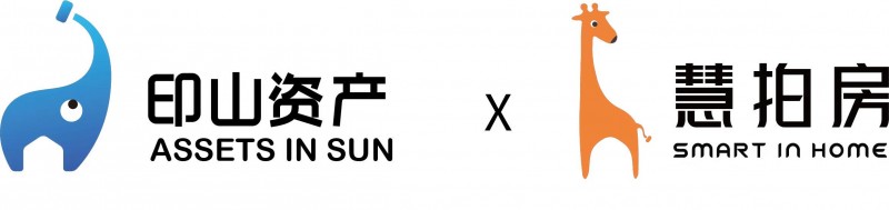 慧拍房-2024十大优秀晋商品牌 重庆慧拍房品牌管理有限公司 推荐机构重庆市山西商会