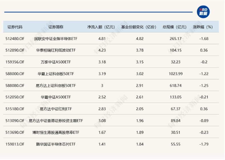 微信截图_20241210095631