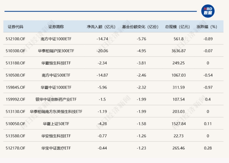 微信截图_20241210095654