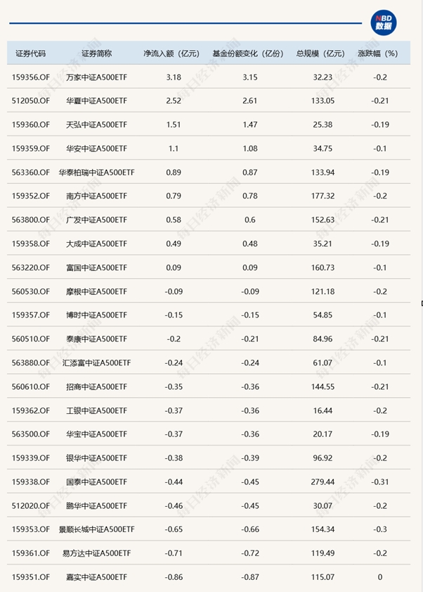 微信截图_20241210100935