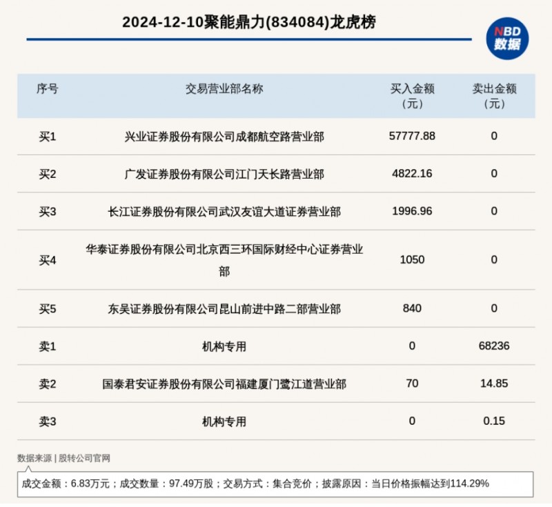 微信截图_20241210174616